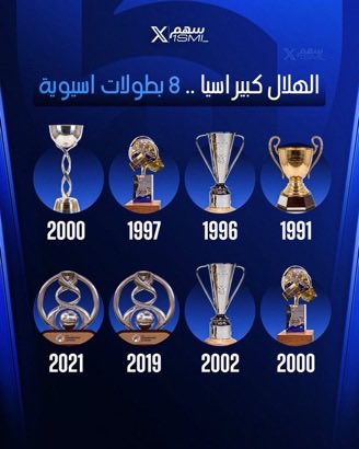 Aziz Alnafs (@azizanfsz) on Twitter photo 