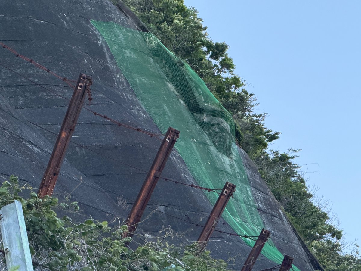 静岡県富士市 ヤマト行政書士事務所 tweet media