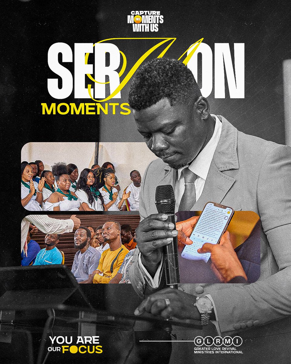 GJ GFX tweet media