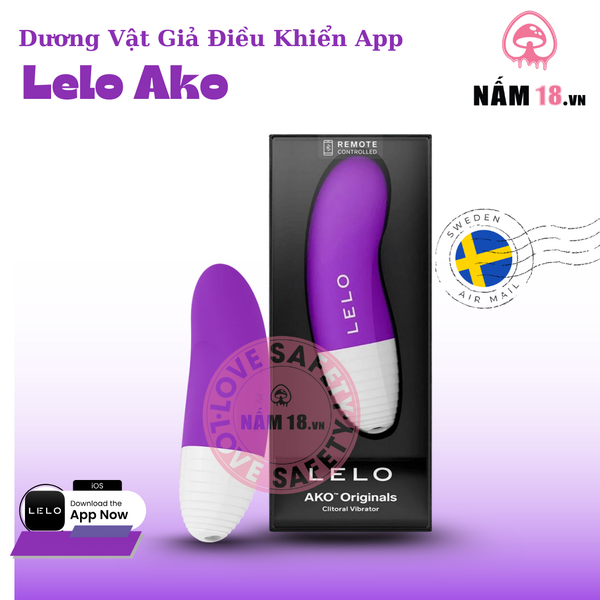 Đồ chơi người lớn - Đồ chơi tình dục - Nấm 18 tweet media