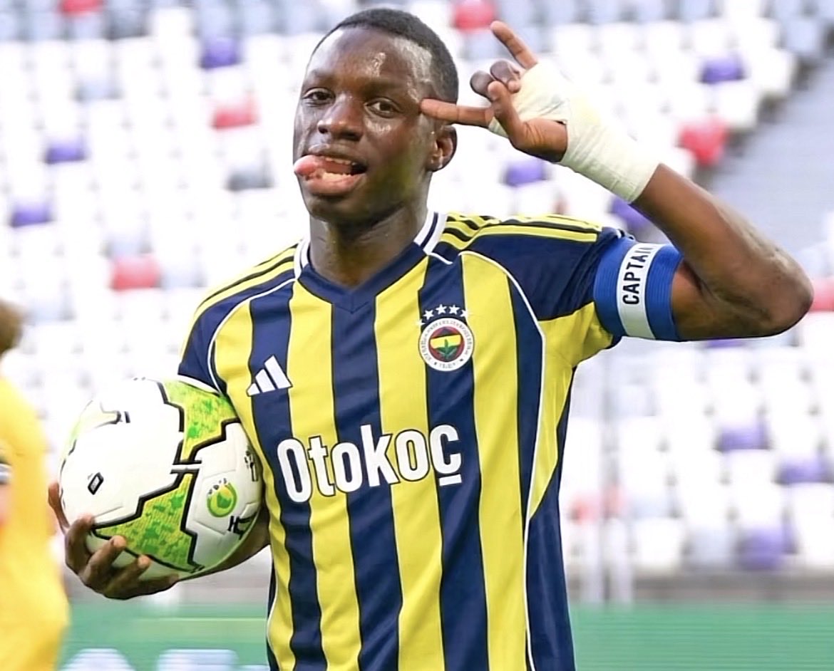 @grimfener tweet media