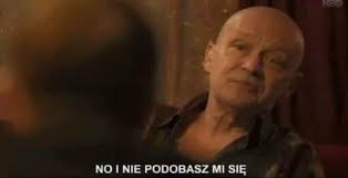 Michał Rybacki tweet media