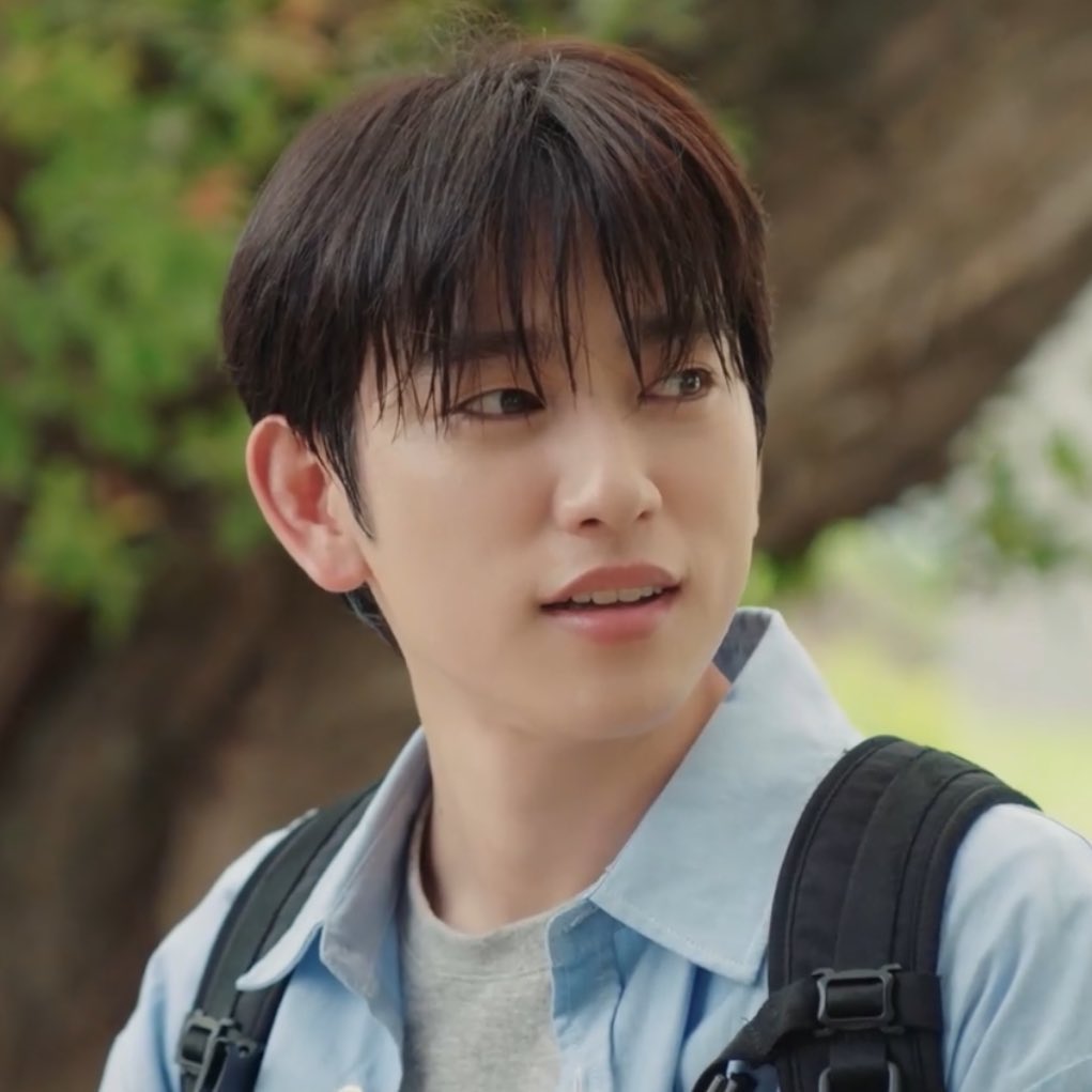 tofupepi's tweet photo. ฤดูร้อนปีนี้น่ารักจังวะ https://t.co/FBqo37fL7n