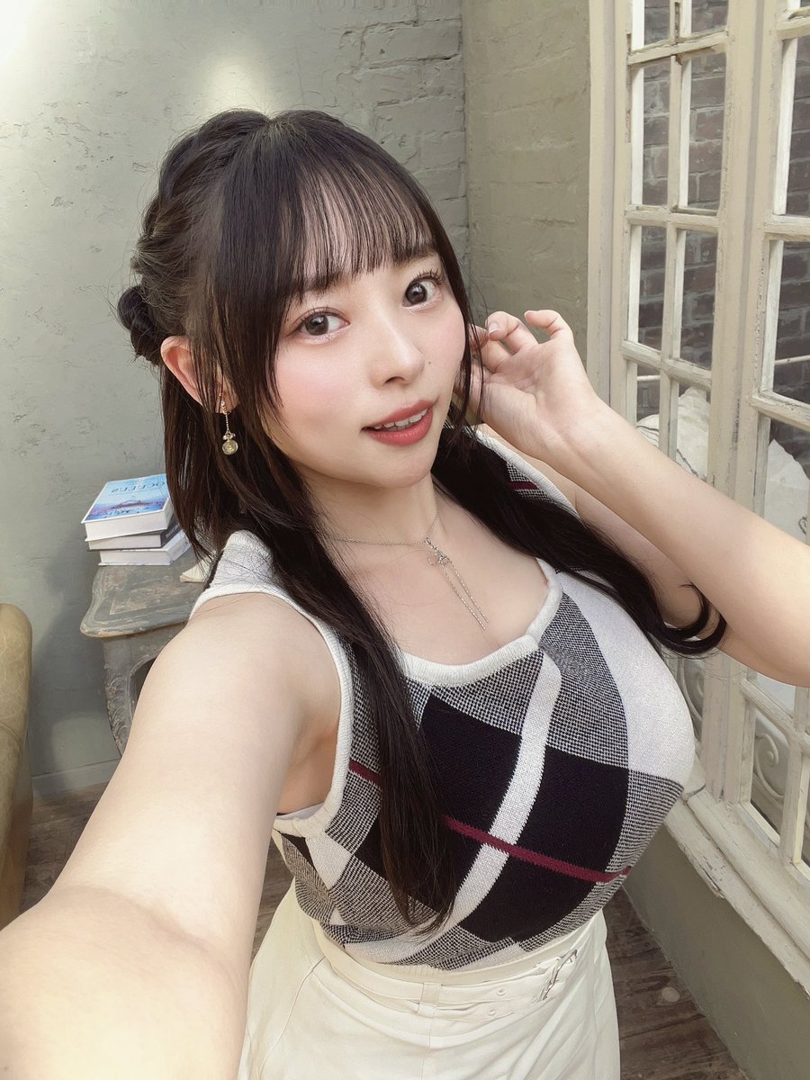 澤田姫 tweet media