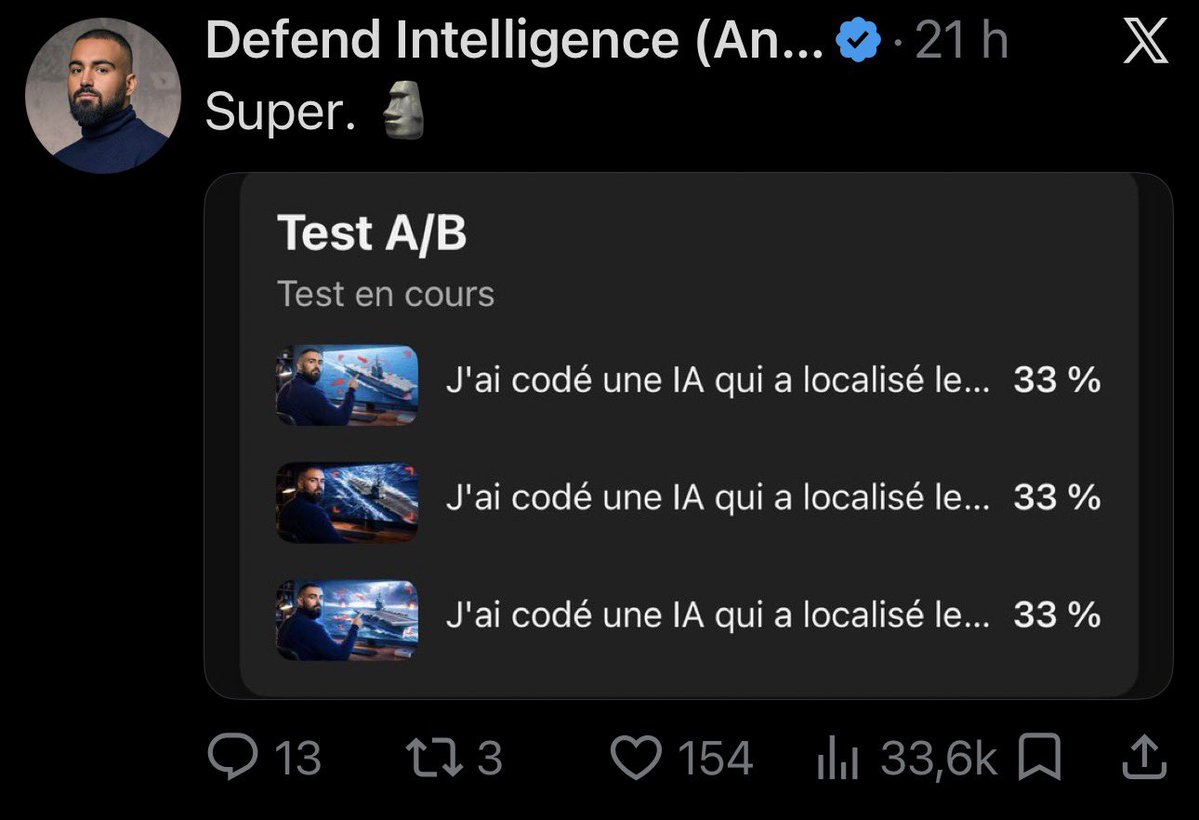 Defend Intelligence (Anis Ayari) tweet media