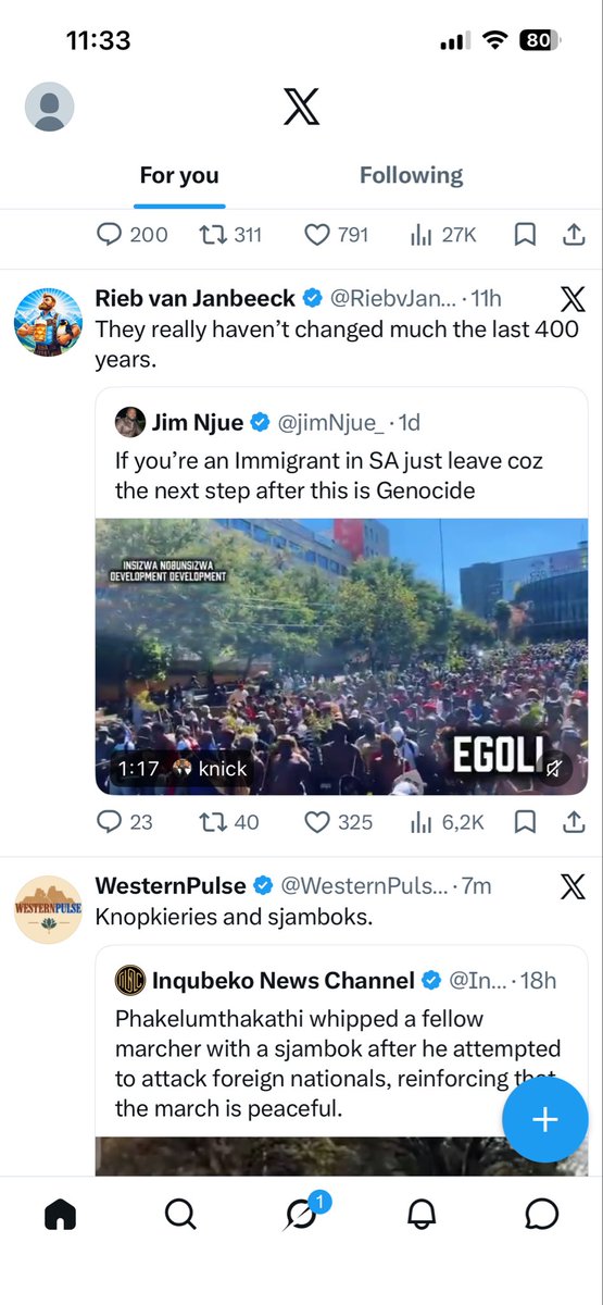Leon Haywood tweet media