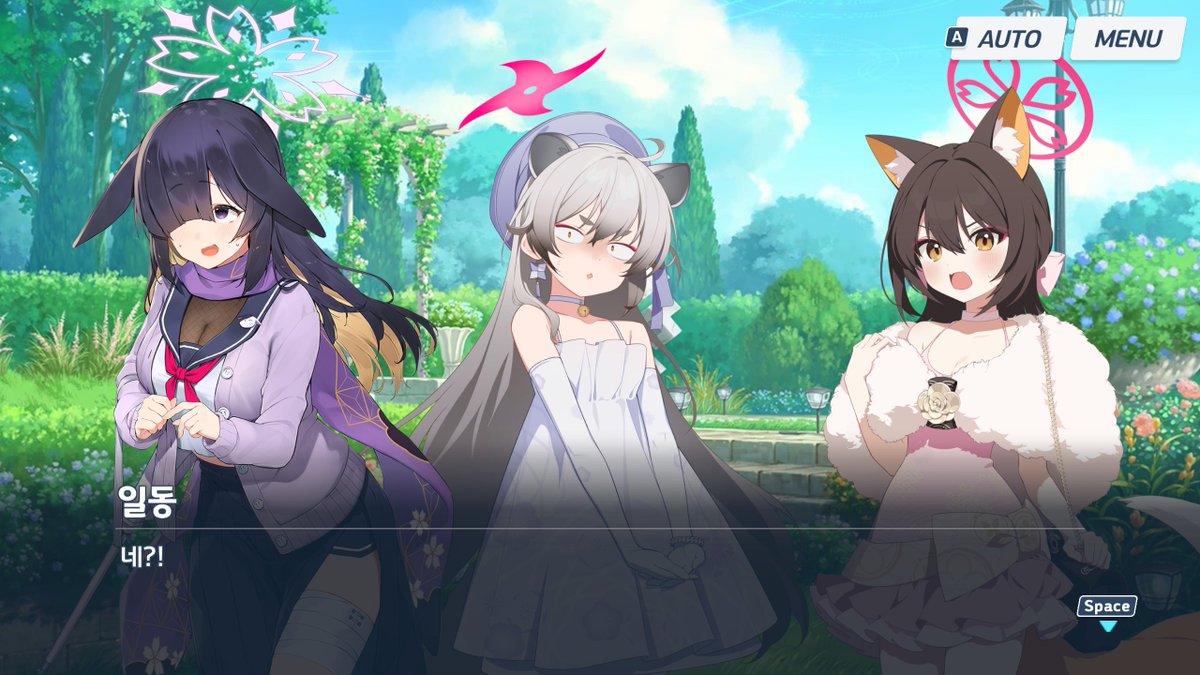 赤キツネ tweet media