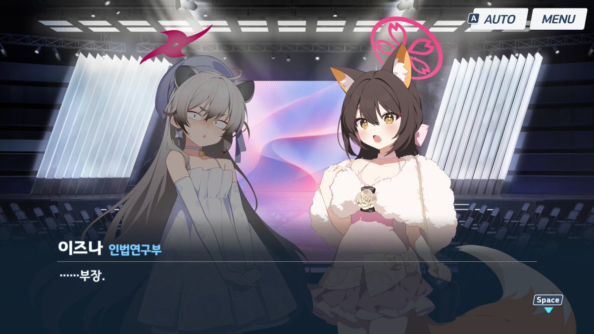 赤キツネ tweet media