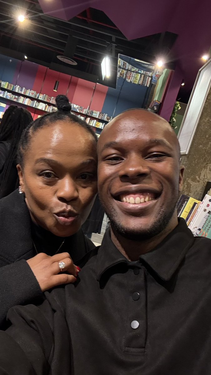 Jabulani Macdonald ⚡️ tweet media