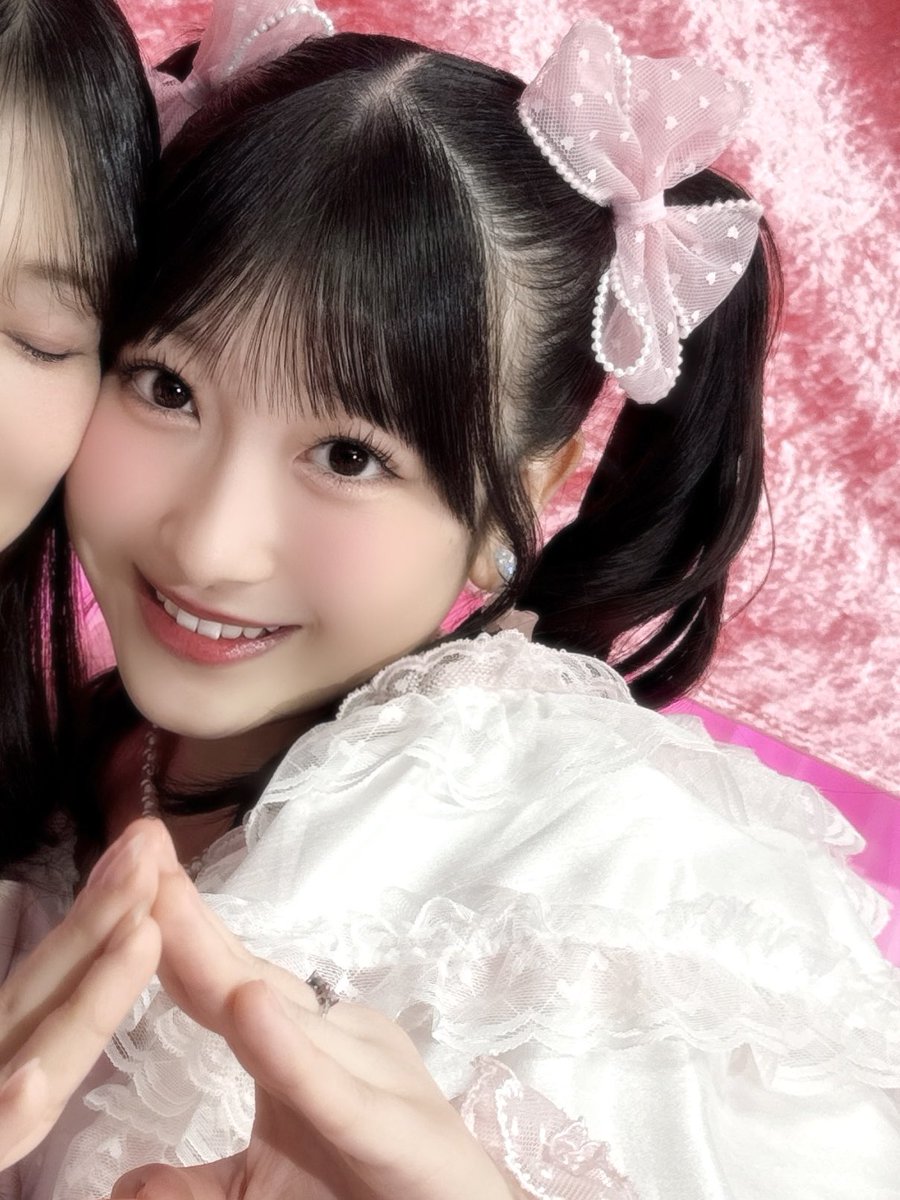 蟹沢 萌子 tweet media