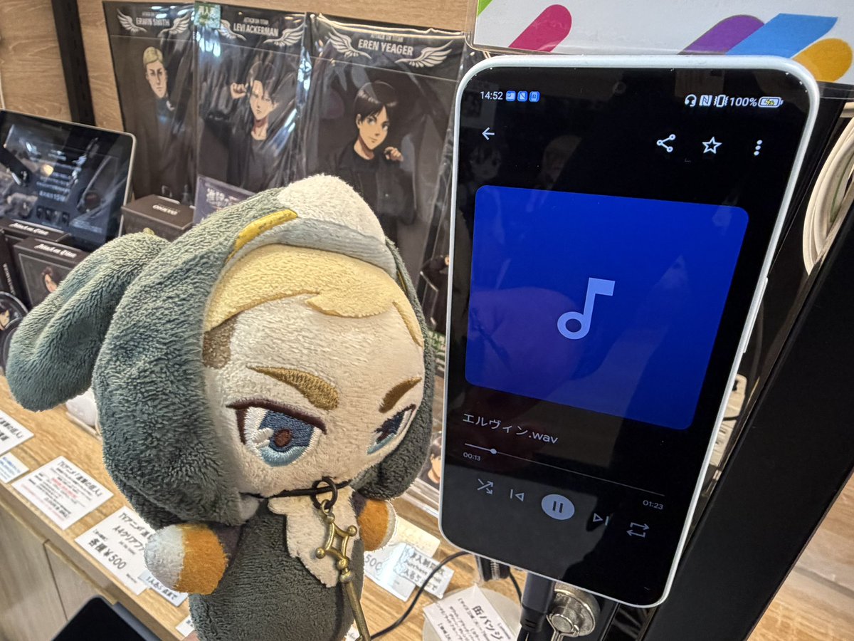 たみたゆ👱🏻‍♂️🐶🗝 tweet media