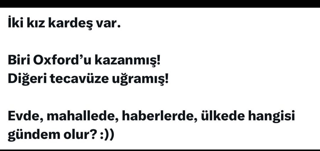 MelihKocman's tweet photo. @bkfrkn https://t.co/pjbMTnhjFy