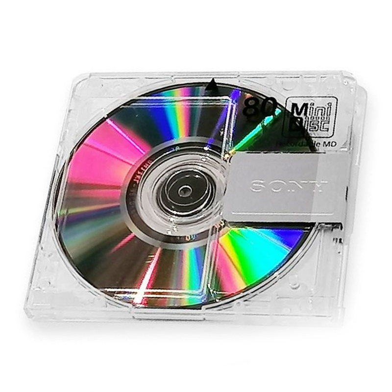 Obsolete Sony tweet media