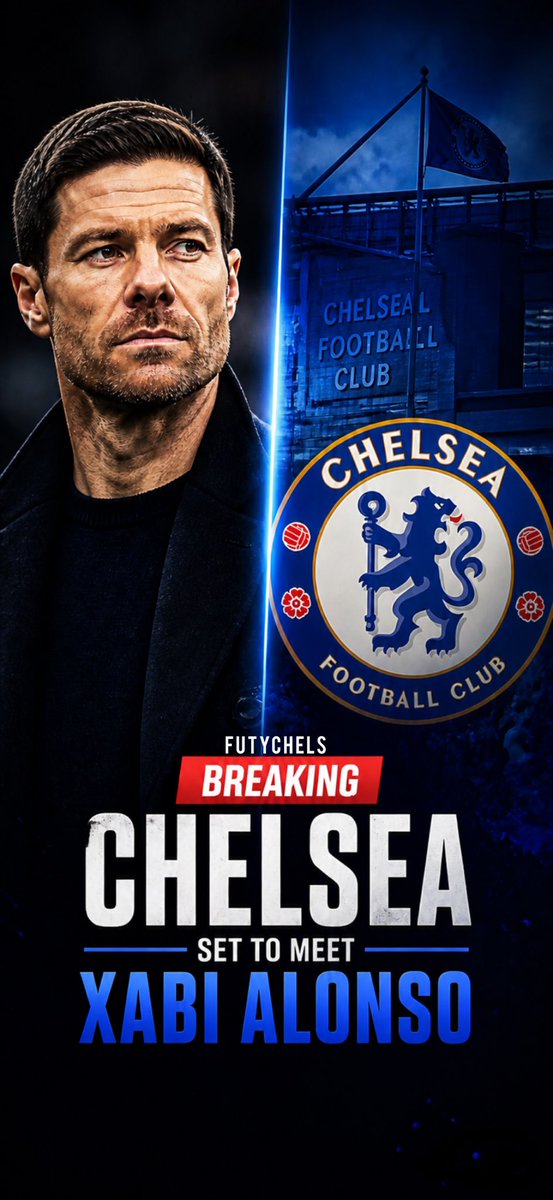 Futy chels tweet media