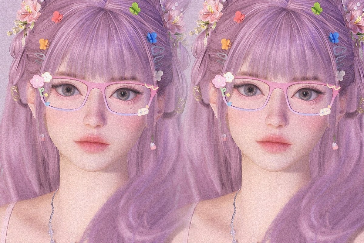 akiisha ⋆.ᐟ tweet media