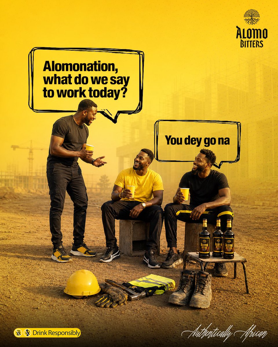 Alomonationofficial tweet media
