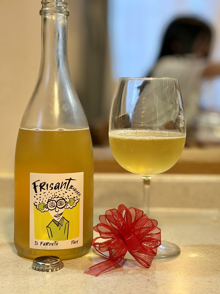 けいこ🍷 tweet media