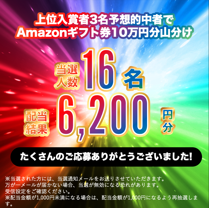 パチ連単 tweet media