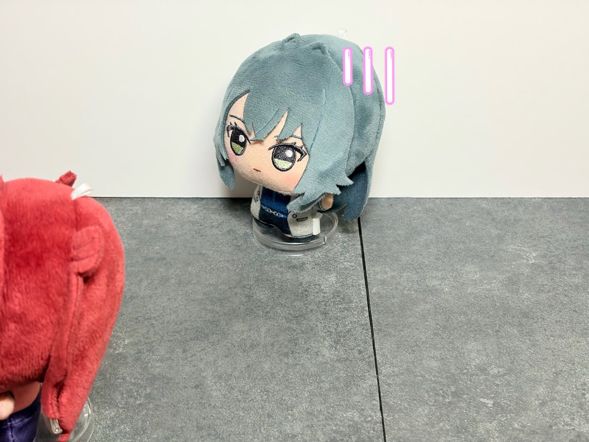 ししゃも tweet media