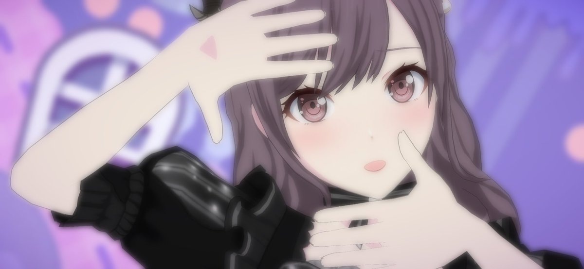 めのぷ tweet media