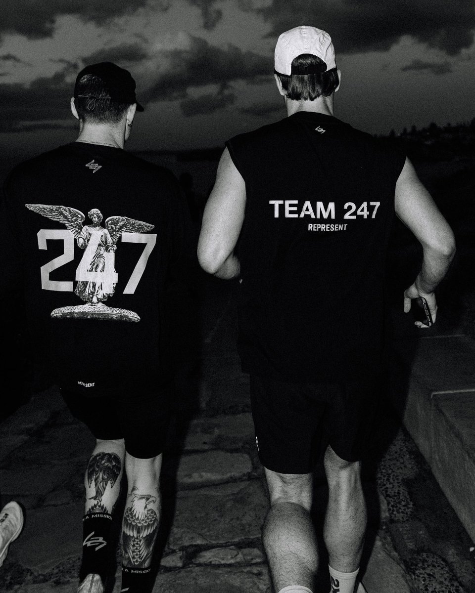 247 Represent tweet media
