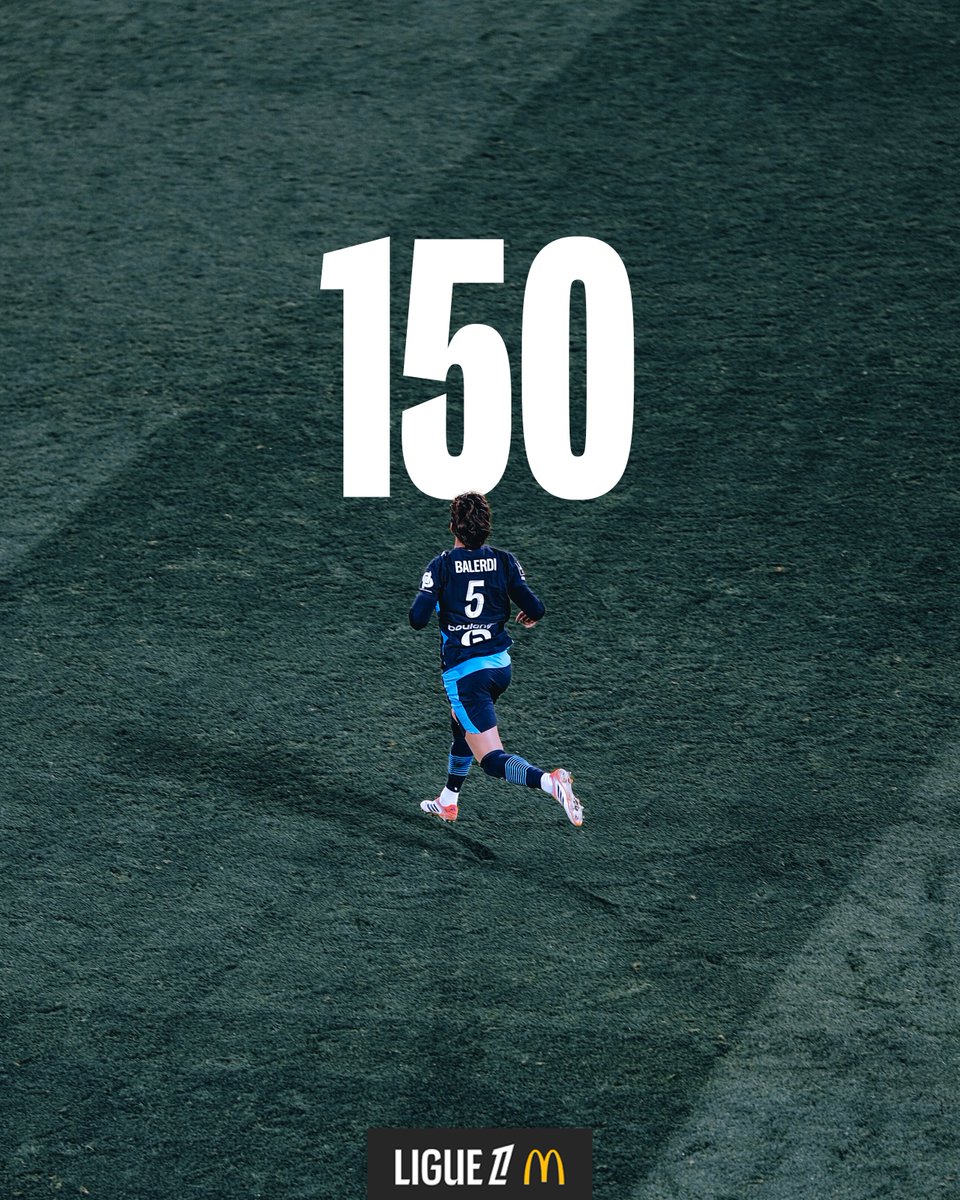 Ligue 1 Español tweet media