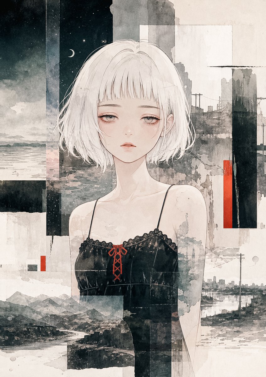 FlatTimeGirls tweet media