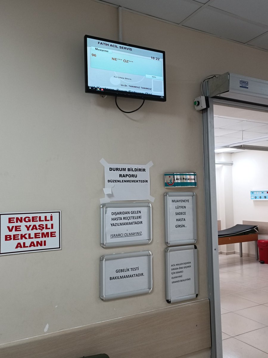 Yıldırım tweet media
