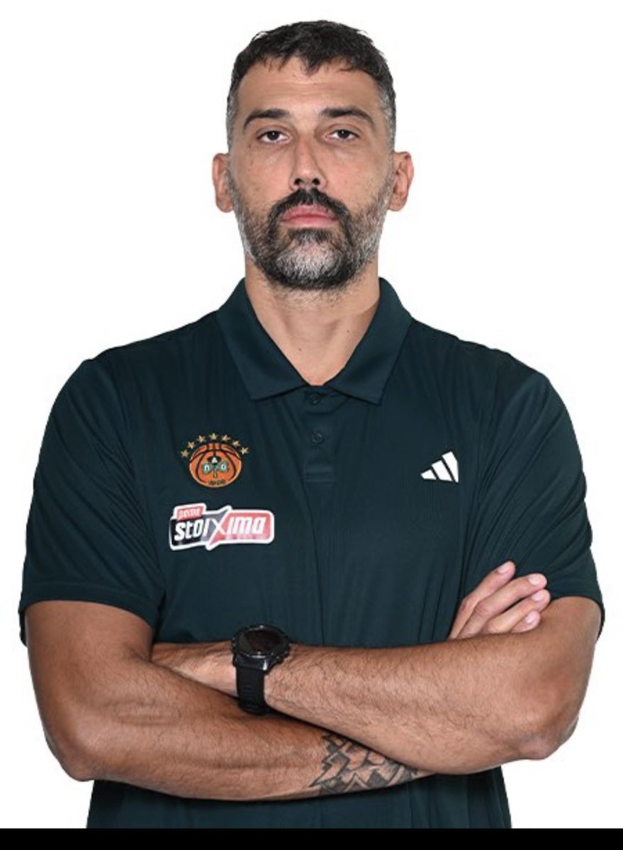 Ximo Borja Ubeda tweet media