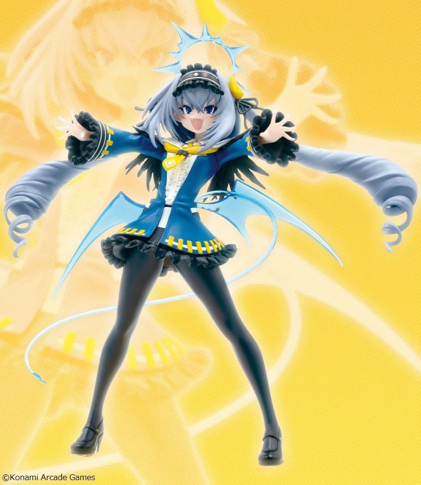 しゅんドラン on X: 