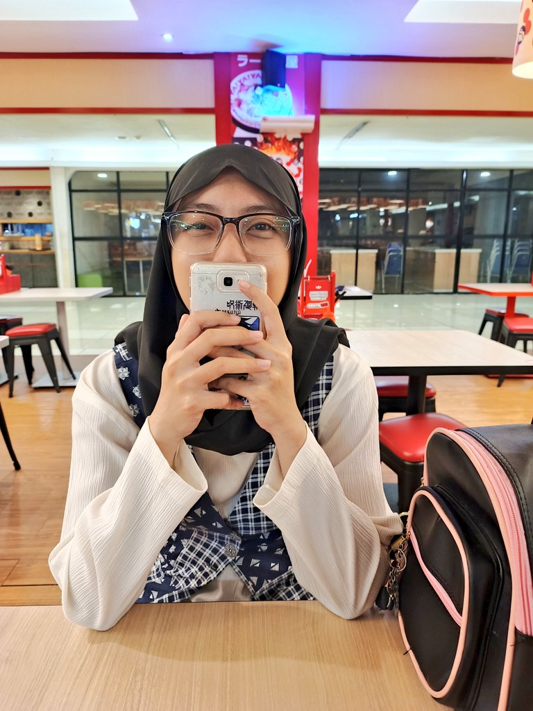 Ari Keling tweet media
