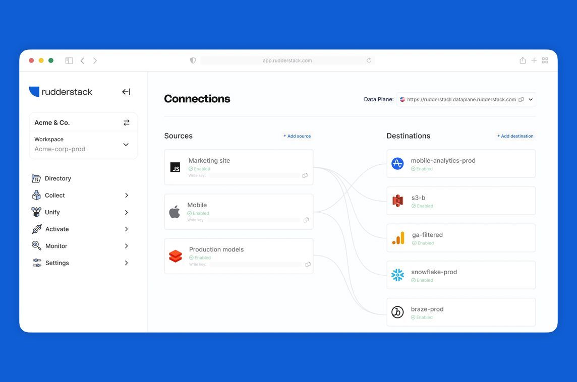 MadeWithReactJS tweet media