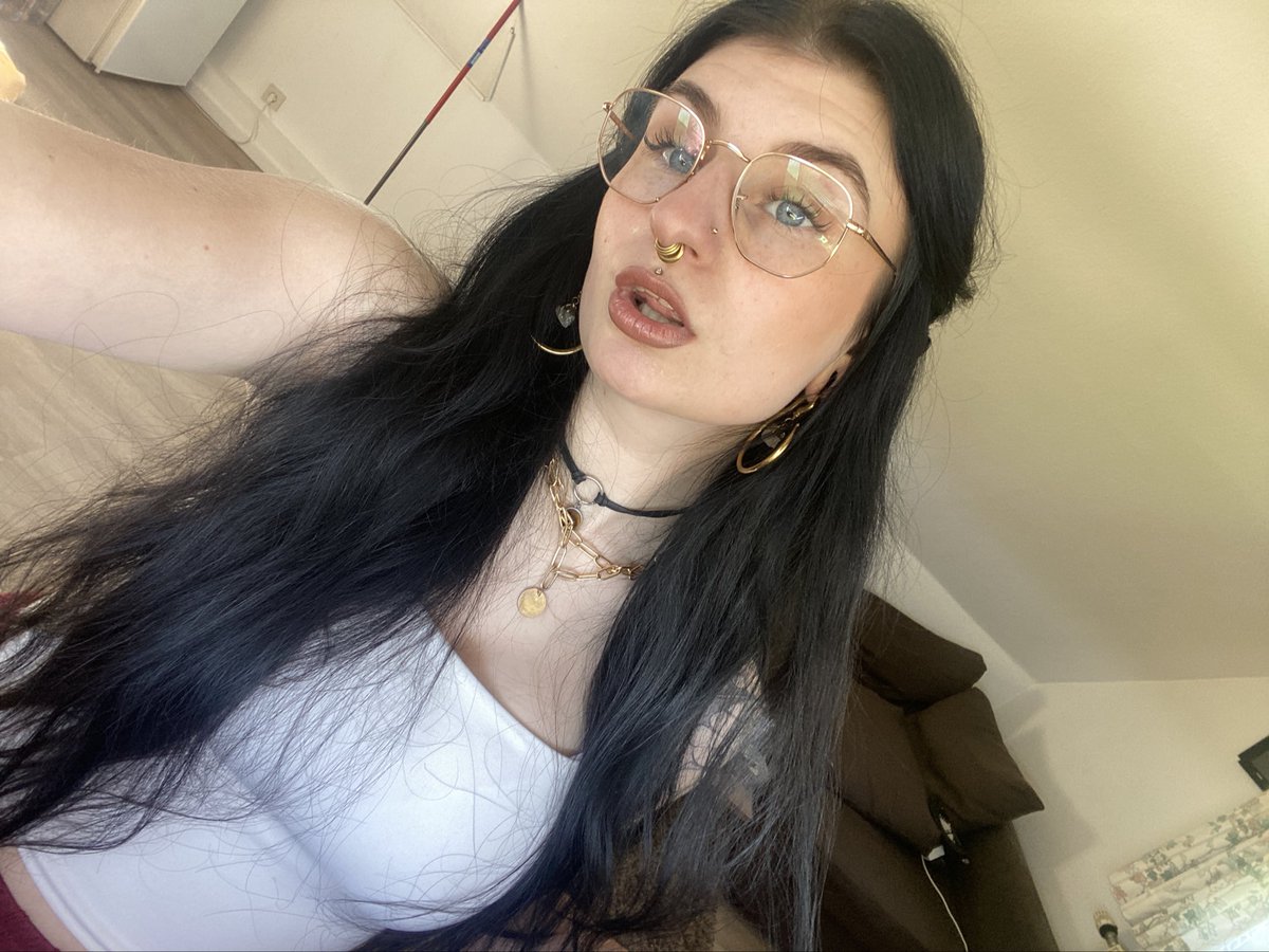aries GELDHERRIN tweet media