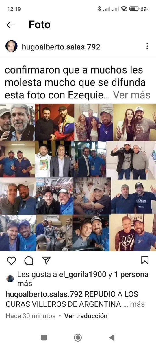 Tristan Rodriguez tweet media