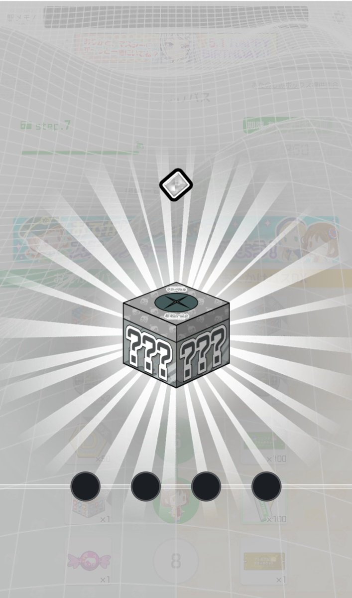 東証TOPIX tweet media