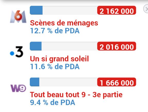 💫Y E N T L tweet media