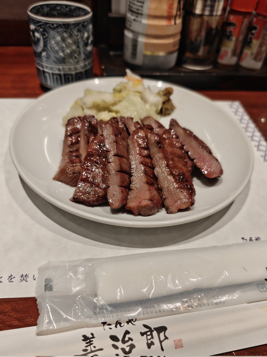 ゆら tweet media