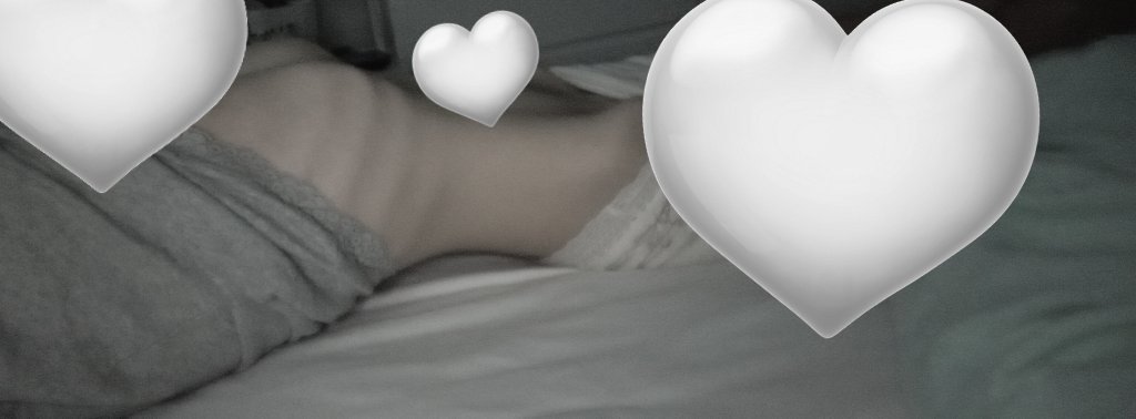 ໒꒱ × ℒucine # edtwt tweet media