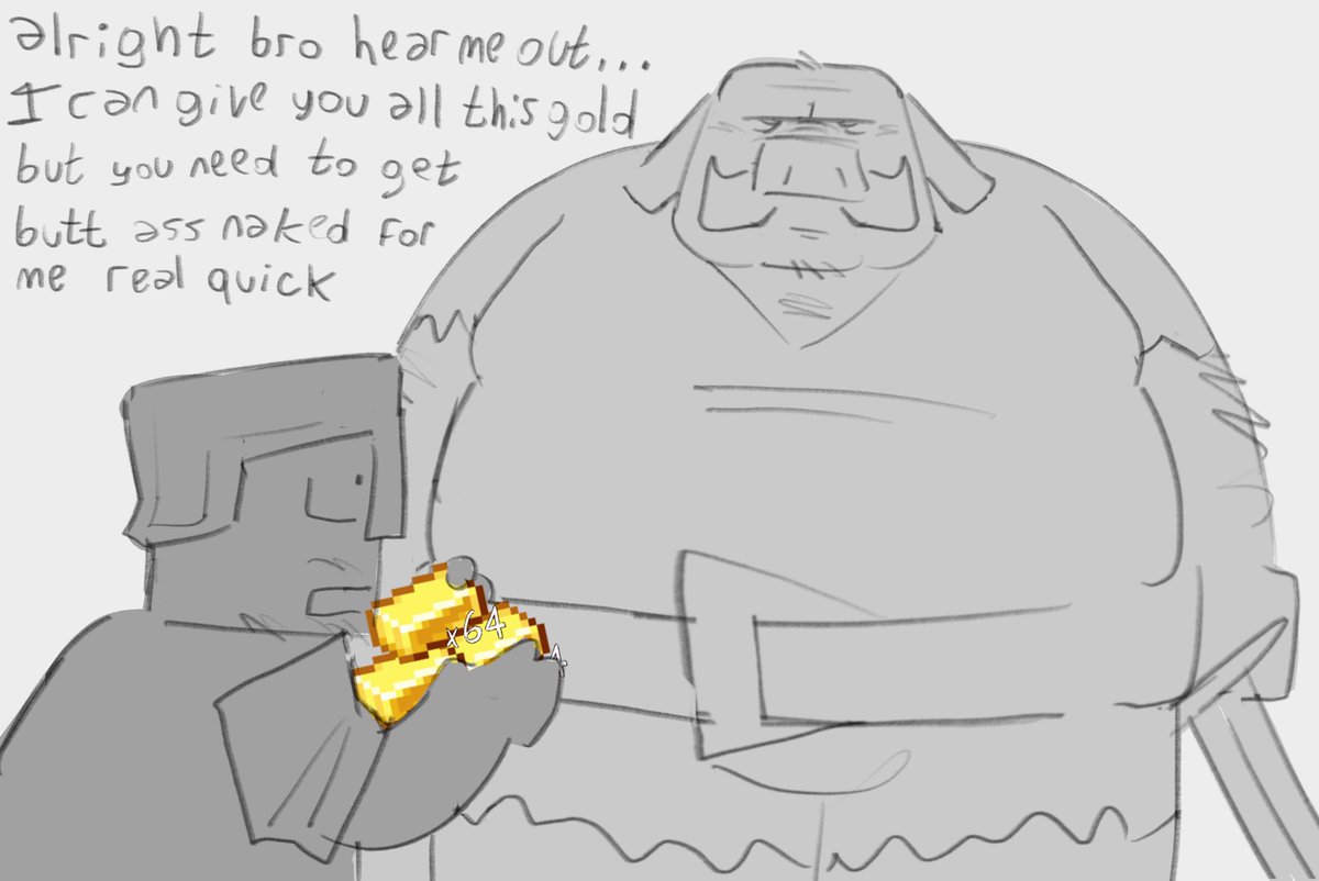 leo (working on comms) tweet media