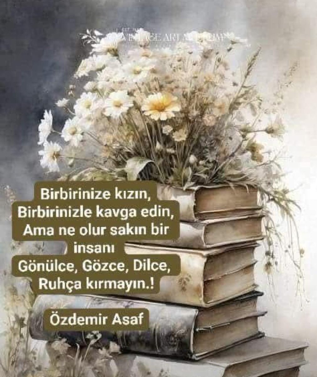 Ali Nejat Apaydın (@alinejatapaydin) on Twitter photo 