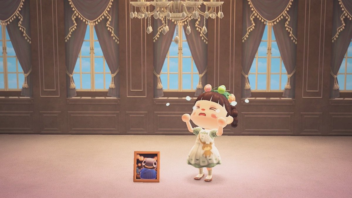 ʚ ᖇ ə n a ɞ tweet media