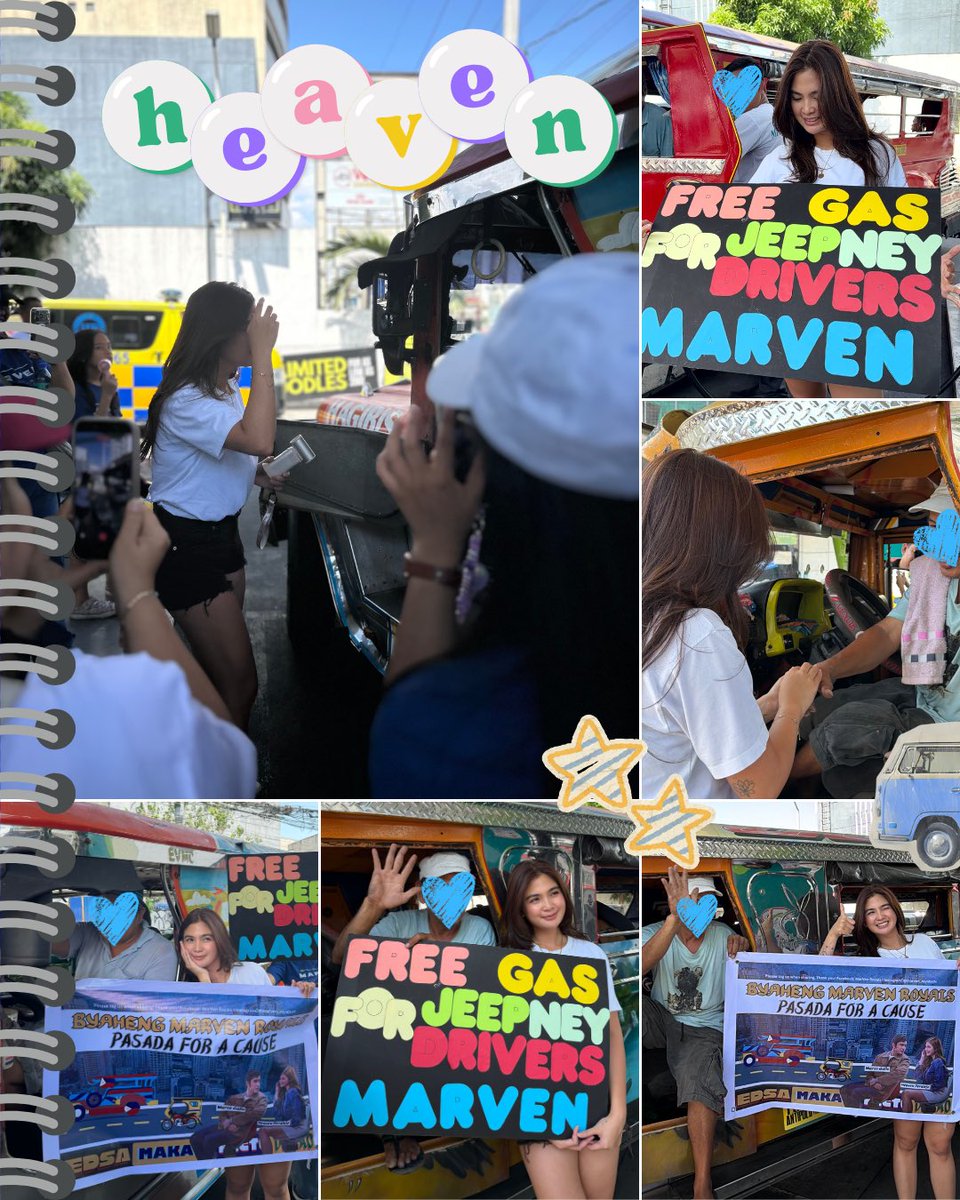 MarVen tweet media