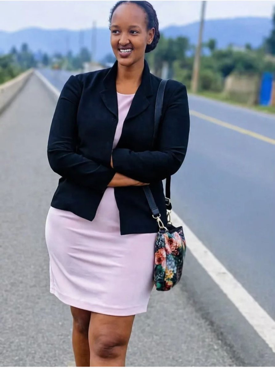 Mwaramutse neza nshuti ,Mugire Umunsi mwiza ❤️