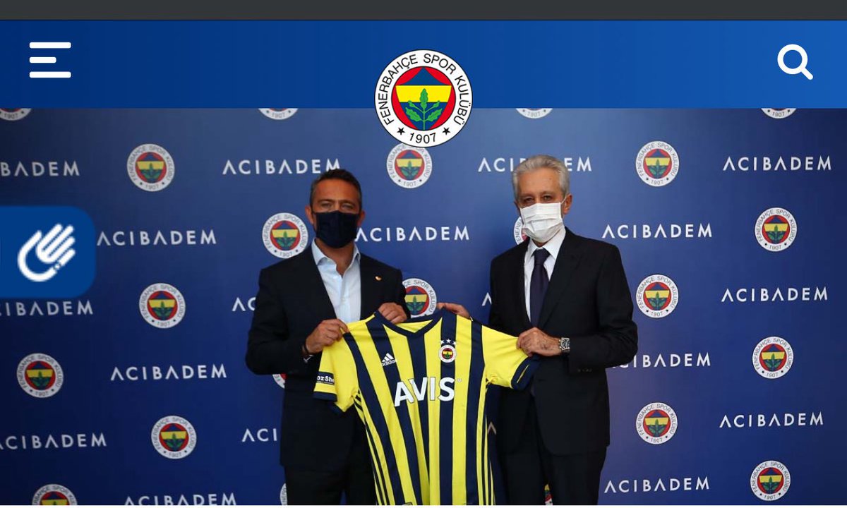 Samet Demir 🇹🇷🇪🇸🇮🇷🇮🇶🇵🇸 tweet media