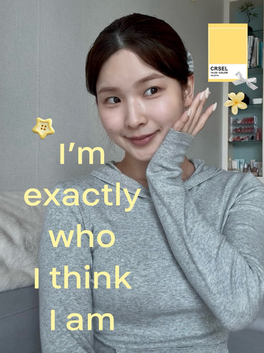 れか *𝘳𝘦𝘬𝘢 tweet media