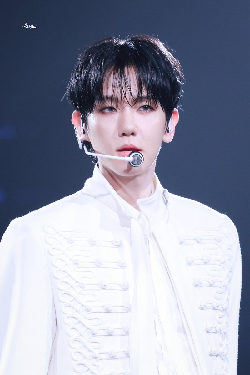 ·𝐧𝐨𝐭𝐚𝐬𝐡𝐞𝐥𝐥· tweet media