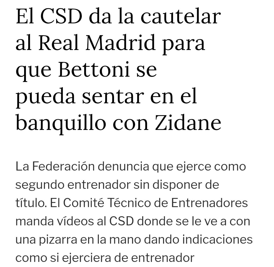 Cristian tweet media