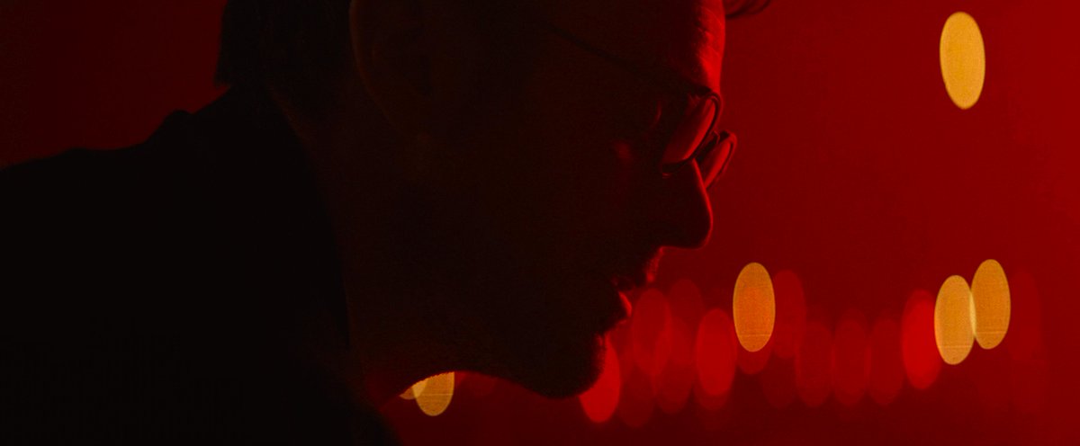 marvel_shots's tweet photo. Daredevil: Born Again [4K] https://t.co/byJJMlPPxW
