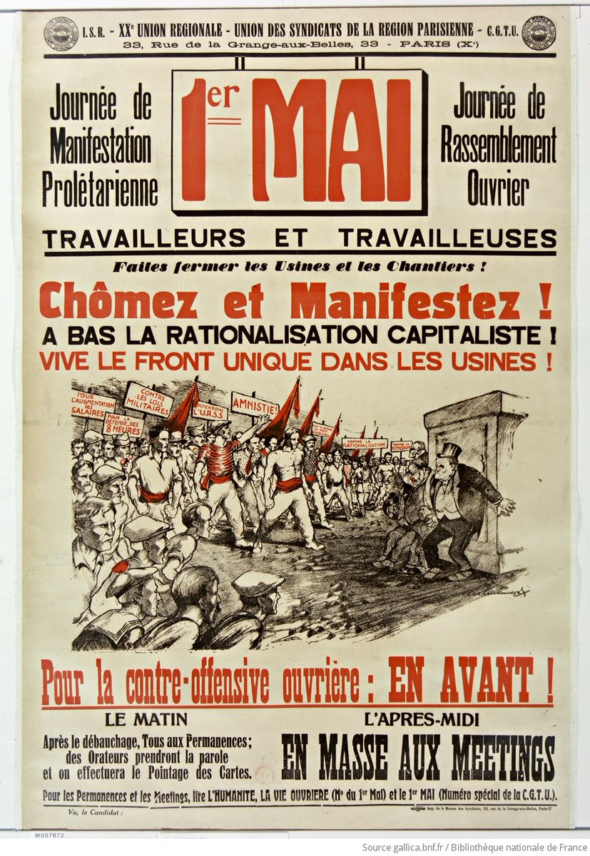 Trucs en vrak tweet media