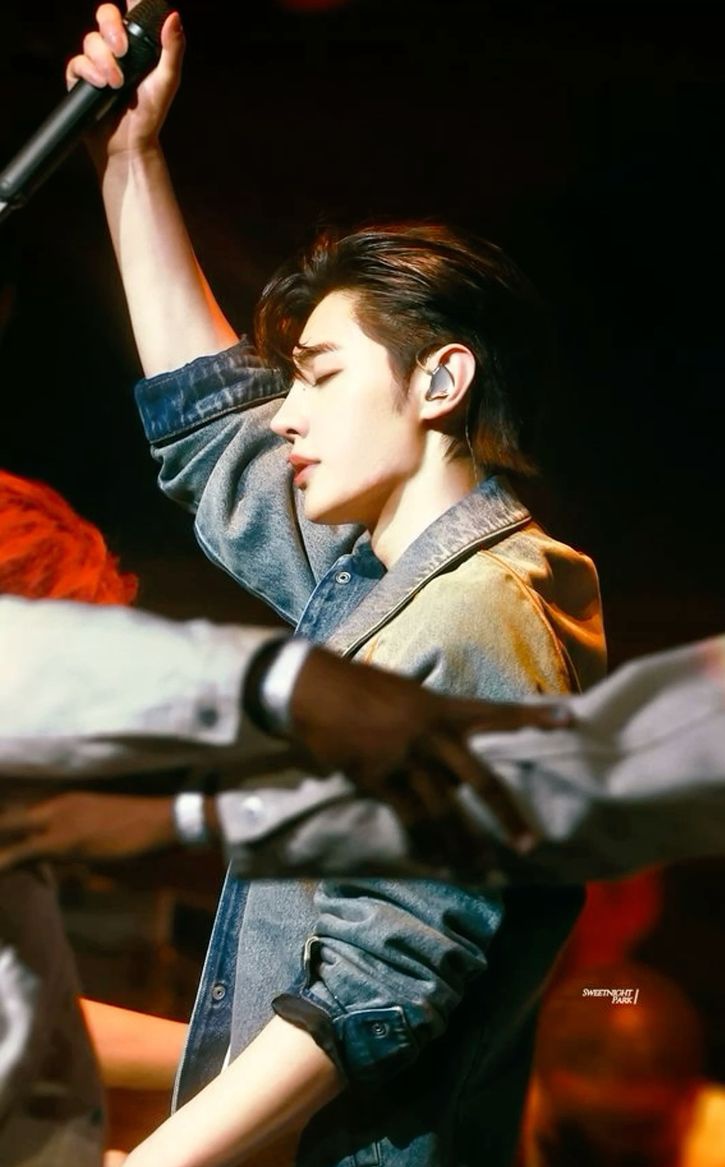 jaysunghoon~ tweet media
